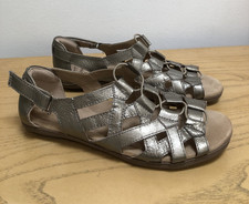 Earth ORIGINS Belle Bridget