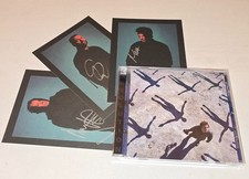 Muse - Absolution CD +