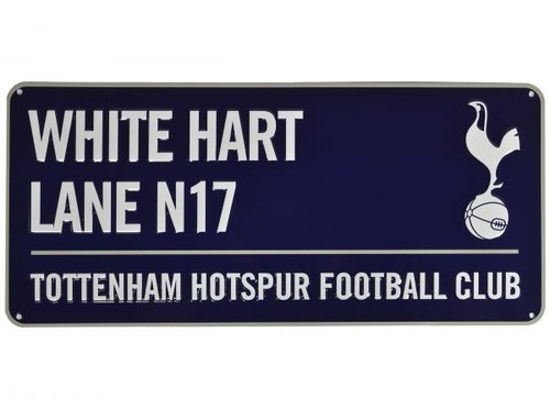 Spurs colour metal - spurs, sign