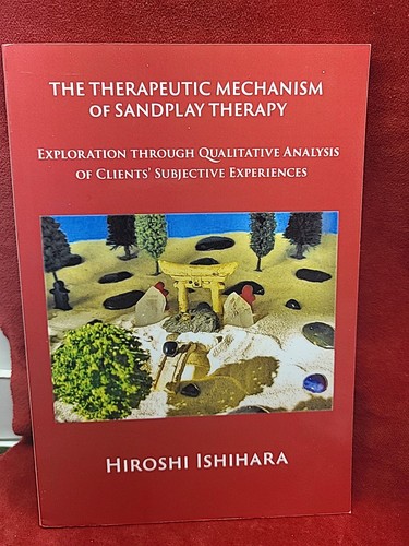 Therapeutic mechanism - therapeutic,