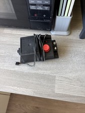 R965 Power Controller
