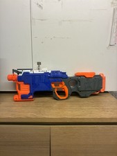 Nerf Motorised Hyper Fire