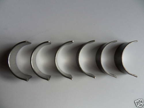 9025 crankshaft bearing 30 - 70-9025,