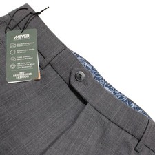 Meyer NWT Dress Pants Size 50