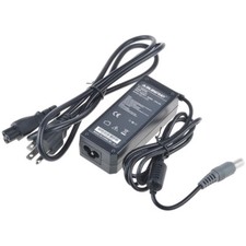 AC Adapter Charger for Lenovo