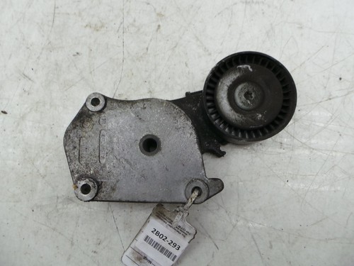 Mini cooper one r50 - mini,