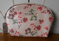 FLORAL, ROSE DUST beautiful