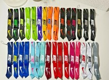 Nike Lanyard Detachable
