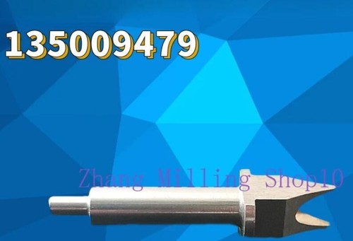 1pc c602 135009479 for - 1pc,