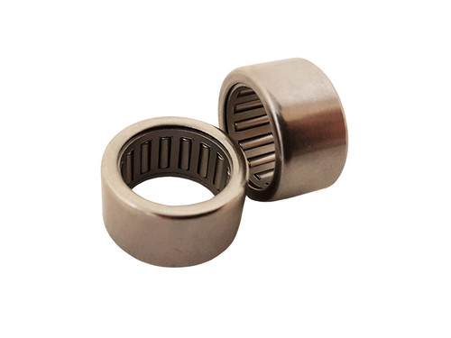 Be039 set needle spindle - of,