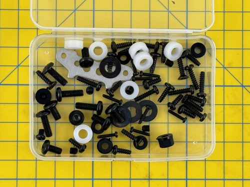 Kyosho optima assortimento - kyosho,