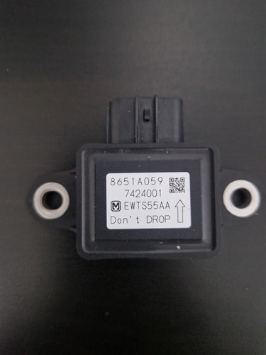 Mitsubishi shogun mk4 - mitsubishi,