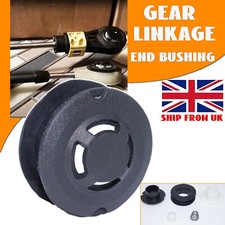 Manual Gear Linkage End