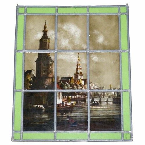 19th century circa 1860 french - 19th,