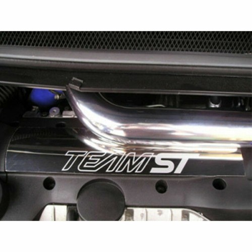 Autospecialists engine cover - engine,