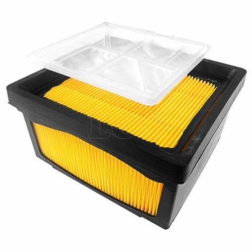 Filter kit for - filter, husqvarna
