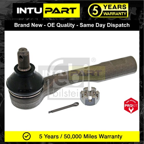 Fits lexus 1999 - fits, is