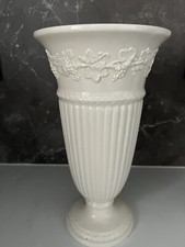 Vintage Wedgwood Of Etruria &