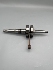 Suzuki AY 50 Crankshaft Engine