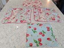 Sq cushion covers - 2,