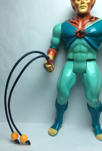 Vintage thundercats ljn - vintage,
