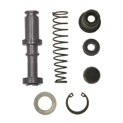 Front brake master - front,