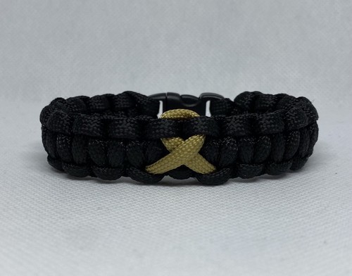 Childhood cancer awareness - childhood,