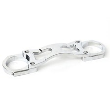 For Harley Chrome 41mm Forks