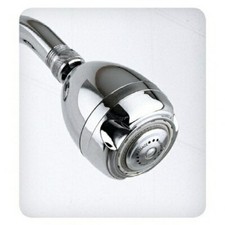 Niagara Earth Massage Water