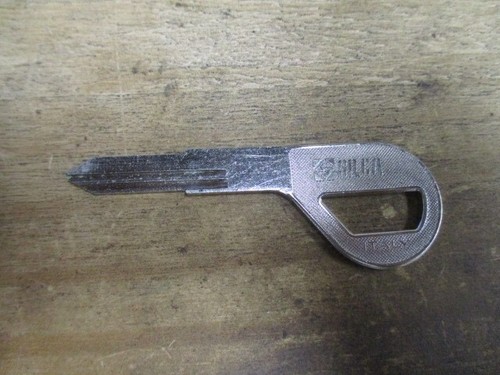 1990 1996 nissan 300zx - 1990-1996,