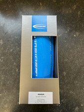Schwalbe insider turbo trainer - insider,