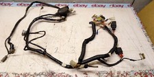 SUZUKI LTF KING QUAD 280 4X4 PARTS -  WIRING HARNESS LOOM
