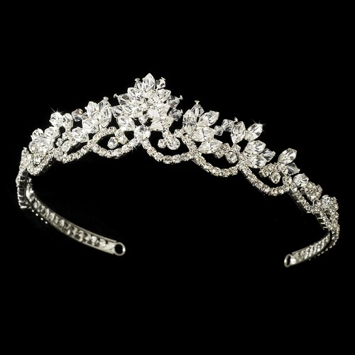 Vintage inspired swarovski - vintage,
