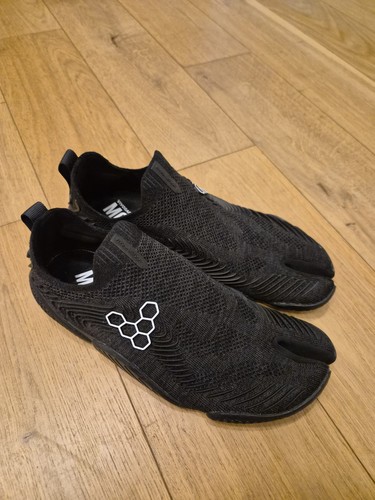 Vivobarefoot motus flex tabi - motus,