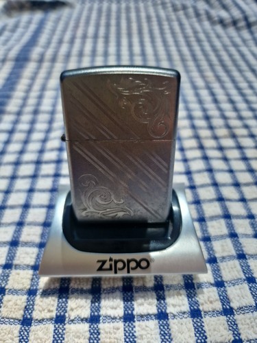 Zippo 2015 planeta - 2015-,