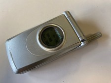 Samsung A300 Mobile Phone