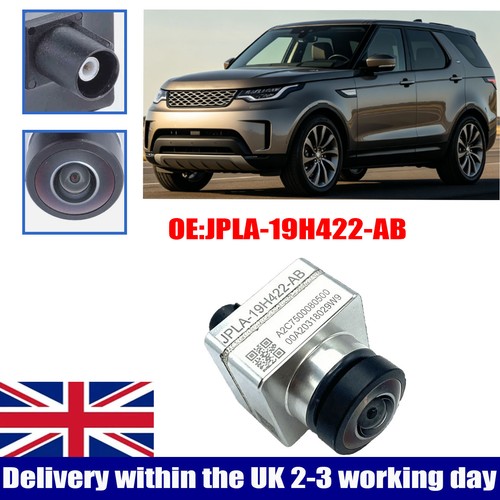 Jpla 19h422 land - jpla-19h422-ab, rover