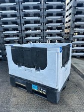 x6 K975 Magnum Optimum Folding