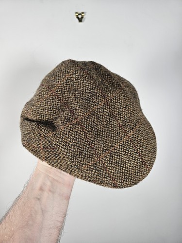 Vtg marks spencer - &, harris