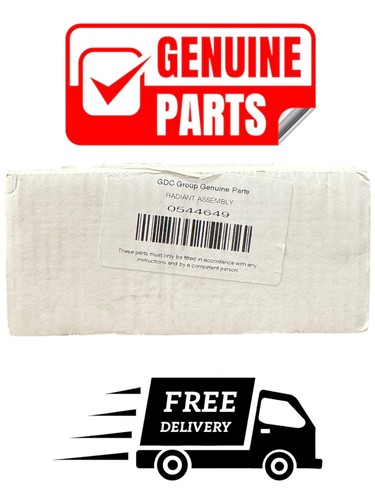 Valor 0544649 ceramic - valor,