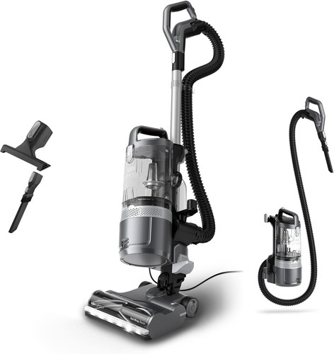 Vax liftout corded - liftout, upright