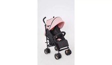 Cuggl Pushchair Baby Pram