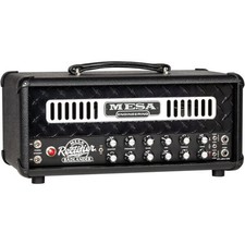 Mesa Boogie Badlander 25 All