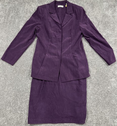 Amanda smith women - amanda,