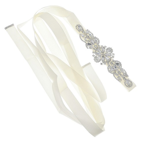 Pcs bridal rhinestone - ,