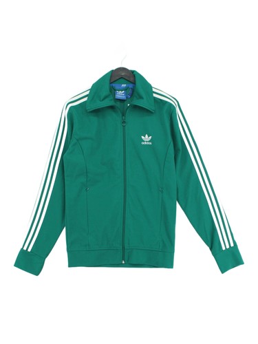 Adidas windbreaker jacket - adidas,