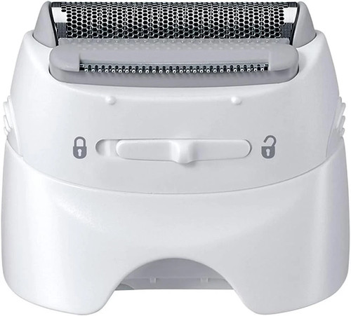 Braun replacement epilator - braun,