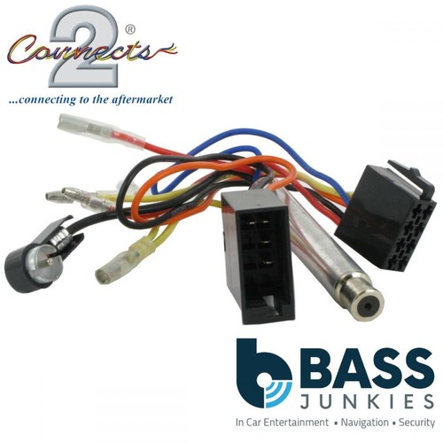 Connects2 ct20vw04 vw - ct20vw04, models
