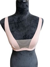 MYLA WELLS STREET BRA IN