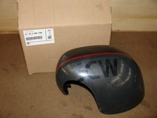 51162465799 Front Left Side